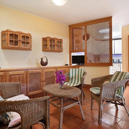 Villa Mar テギセ エクステリア 写真